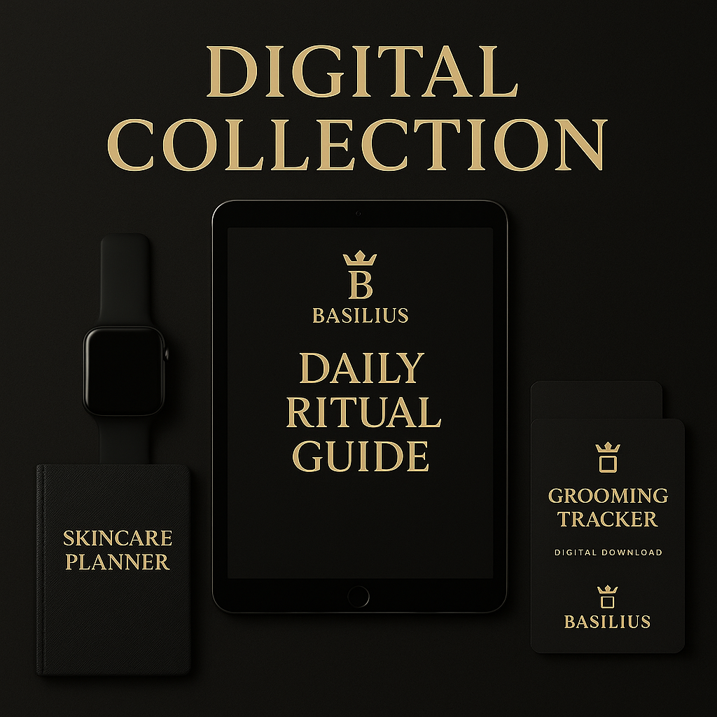 Guides for the Kings