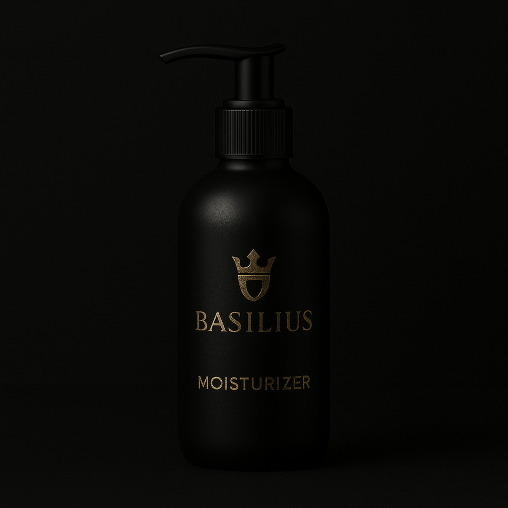 Royal Ritual Moistuizer